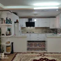 75-متر-تک-واحدی-طبقه-اول-بدون-پله