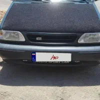کانتکس