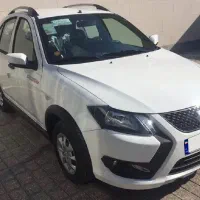 کوییک GX