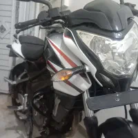 ان اس ۹۳