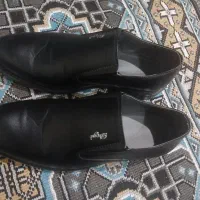 کفش مردانه