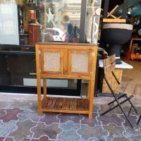 کافی بار