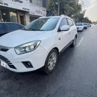 جک s5 مدل 99|خودرو سواری و وانت|مشهد, دانشجو|دیوار