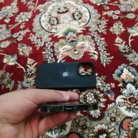 iPhone 14 pro max|موبایل|تهران, بهجت‌آباد|دیوار
