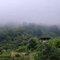 زمین-چهاردیواری-آماده-ساخت