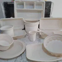 عمده فروش لیوان یکبار مصرف قیمت اقتصادی