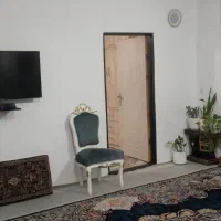خانه-ویلایی-2طبقه