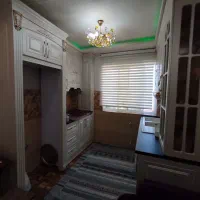 آپارتمان-64متری-حوالی-میدان-چای-کوچه-کاکتوس