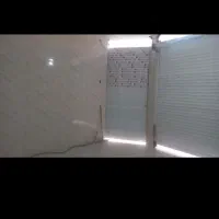 اجاره-مغازه
