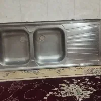 سینک