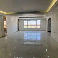 آپارتمان ۱۵۰ متری/نوساز/فول نصبیات/ویودار/درسرعین