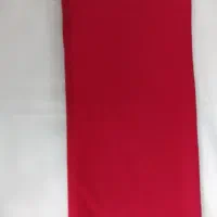 پارچه کرپ ساتن ملافه تترون  ریون پولکی چادر