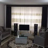 اجاره یک واحد آپارتمان
