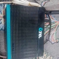 مودم یوتل ADSL