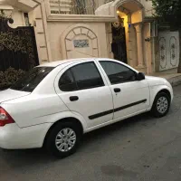تیبا