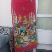 تشک تک نفره