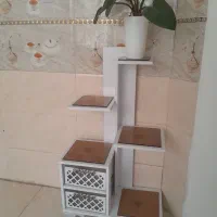 پایه قابلمه