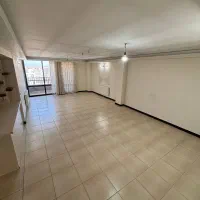 پنت-هاووس-در-حکیم-شفایی-سوم