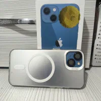 آیفون 13 نرمال