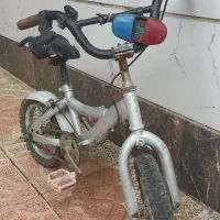 دوچرخه ۱۲ ۹۵۰ تومان