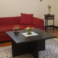 مبلمان|مبلمان خانگی و میز عسلی|یزد, |دیوار