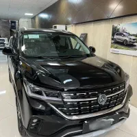 صفر مدل 1403T5