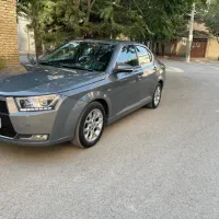 دنا پلاس اتومات مدل 1400