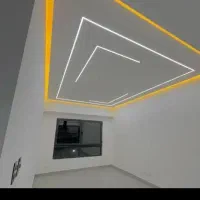 مجری تخصصی کناف