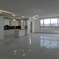۲۰۸ متر، شمالی، فلاحی۸، سند ششدانگ