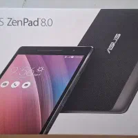 تبلت ایسوس مدل Asus zenpad 8.00 Z389KL
