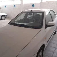 ef790|خودرو سواری و وانت|سبزوار, نواب صفوی|دیوار