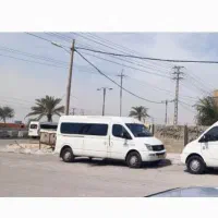 مکسوس با امتیاز کار