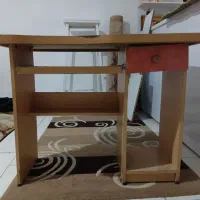میز تحریر