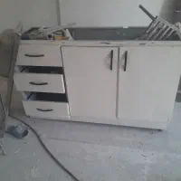 کابینت