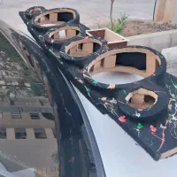 جابلندگوی سیستم