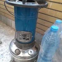 چراغ عالی نسب اصل