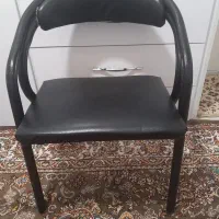 صندلی