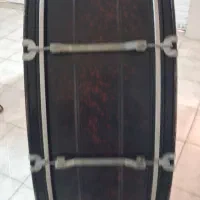 طبل ۱۴۰