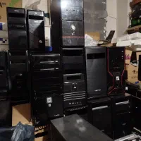 گیمنت کامل ۲۰ سیستم و بیشتر