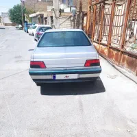 فروش خودرو