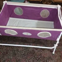 گهواره