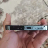 ۱۲پرو|موبایل|کرمانشاه, |دیوار