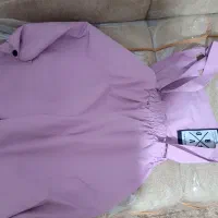 بیلر سوت خارجی برند دارک استایل