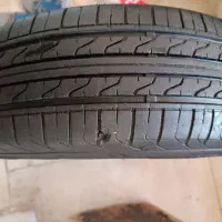 لاستیک پراید 70درصد