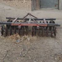 دیسک 28پره
