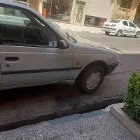 روا