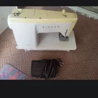 چرخ خیاطی قیمت مناسب (توضیحات چک شود)