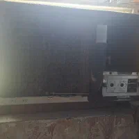 کولر جنرال ۱۷