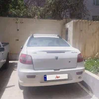رانا ۹۳|خودرو سواری و وانت|مشهد, سرافرازان|دیوار