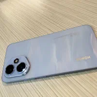 گوشی Honor 400 (512/12)